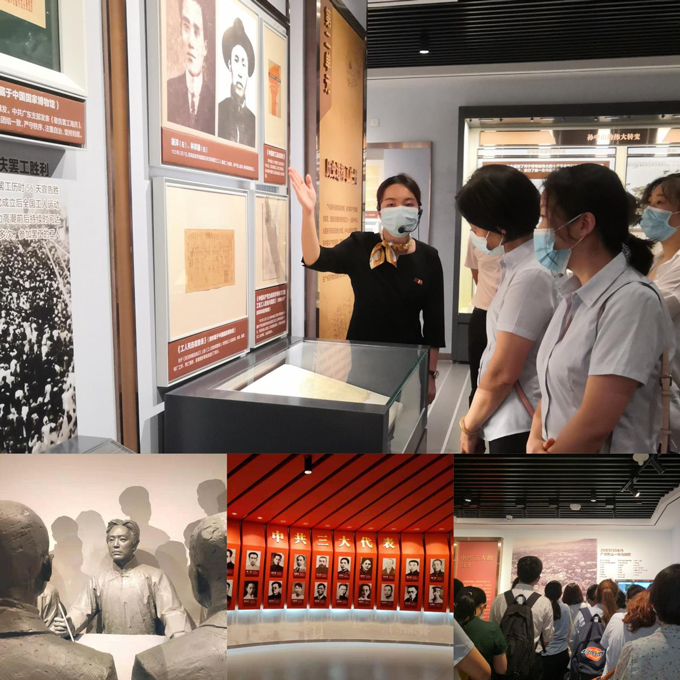 建筑勞務(wù)-0804-02.jpg 建筑勞務(wù)-0804-02.jpg