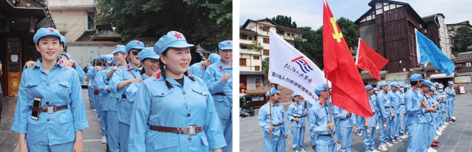 涪陵-黨日活動01.jpg 涪陵-黨日活動01.jpg