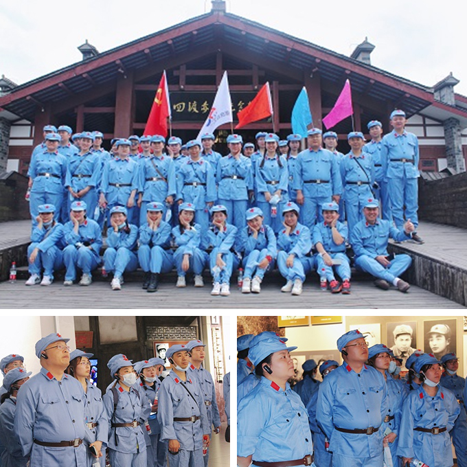 涪陵-黨日活動02.jpg 涪陵-黨日活動02.jpg