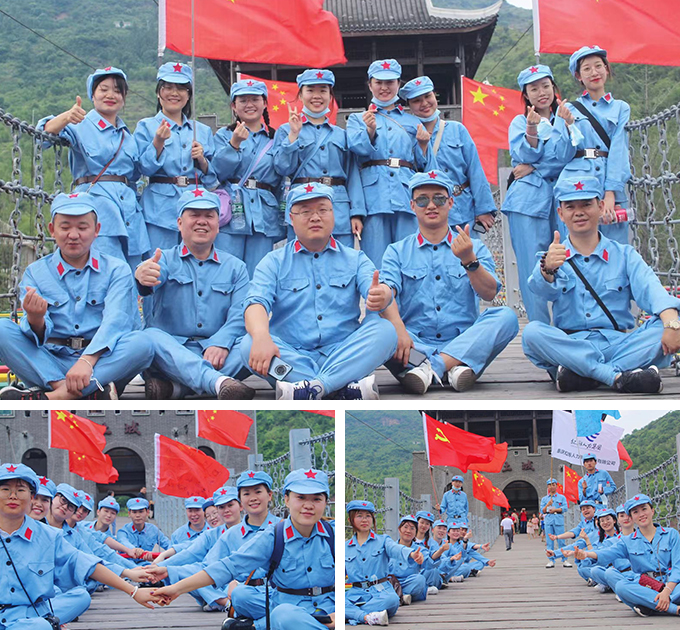 涪陵-黨日活動04.jpg 涪陵-黨日活動04.jpg