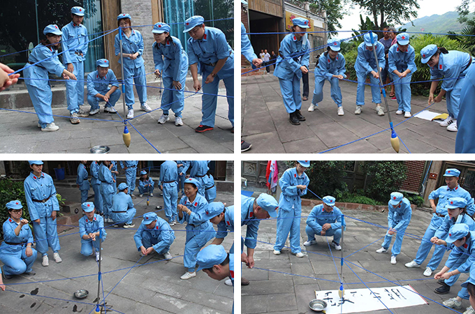 涪陵-黨日活動05.jpg 涪陵-黨日活動05.jpg