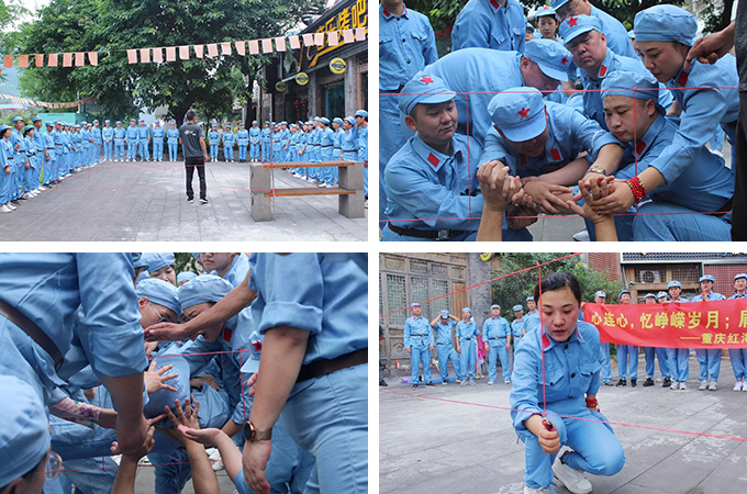 涪陵-黨日活動06.jpg 涪陵-黨日活動06.jpg