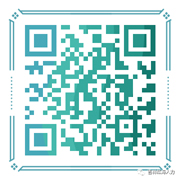 吉林紅海08-05.jpg 吉林紅海08-05.jpg