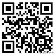 吉林紅海08-07.jpg 吉林紅海08-07.jpg