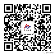 吉林紅海08-08.jpg 吉林紅海08-08.jpg