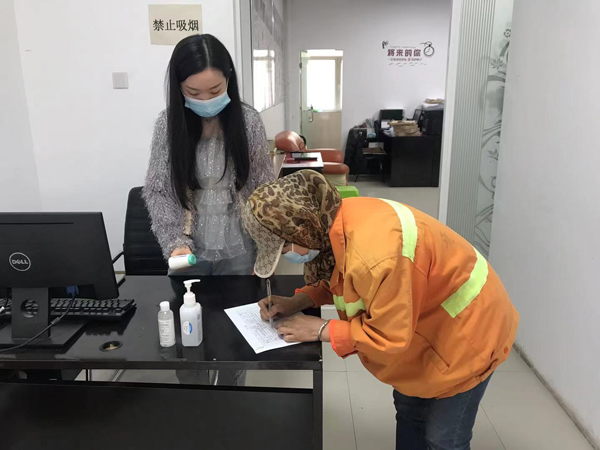 內(nèi)蒙古08-01.jpg 內(nèi)蒙古08-01.jpg