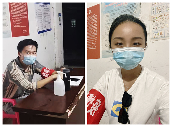 黃岡-09-03.jpg 黃岡-09-03.jpg