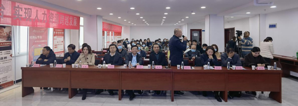 慶陽01.jpg 慶陽01.jpg