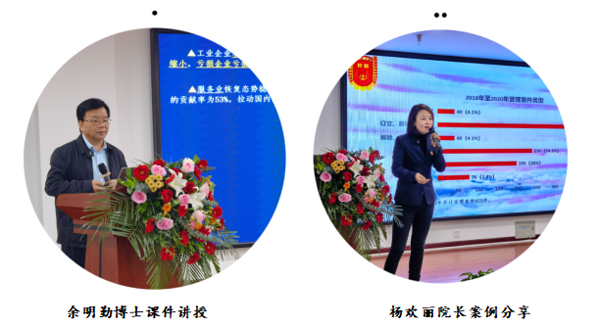 慶陽02.jpg 慶陽02.jpg