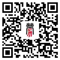 法寶網(wǎng).png 法寶網(wǎng).png