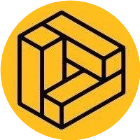 好消息-01.png 好消息-01.png