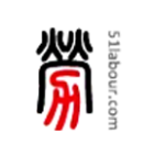 好消息-02.png 好消息-02.png