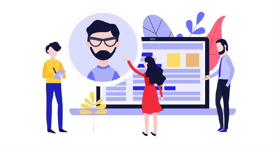 校企合作02.png 校企合作02.png