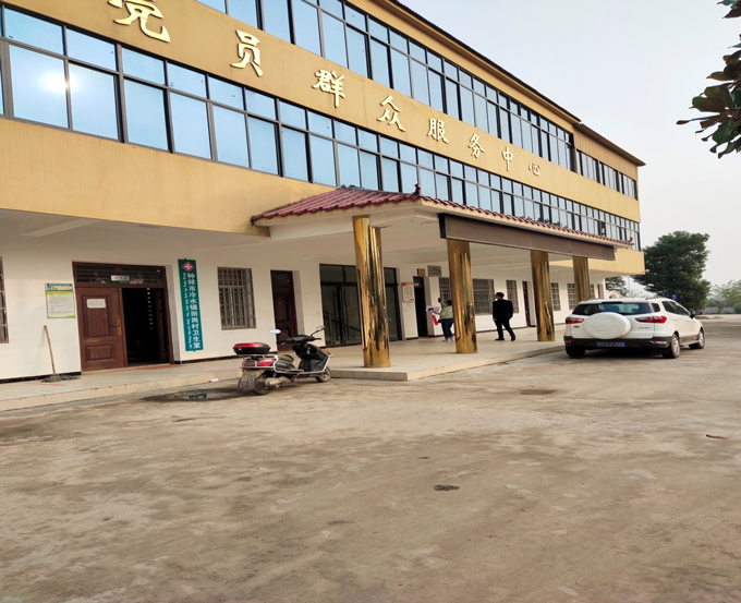 荊門02.jpg 荊門02.jpg