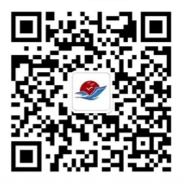 柳葉a-03.png 柳葉a-03.png