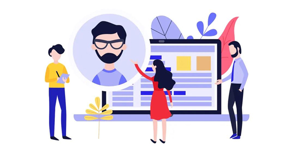 柳葉b-02.jpg 柳葉b-02.jpg