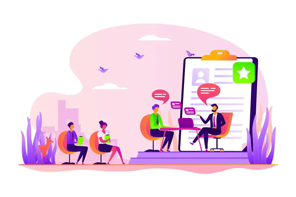 柳葉b-03.jpg 柳葉b-03.jpg