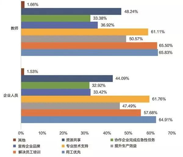 柳葉b-06.jpg 柳葉b-06.jpg