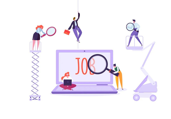 柳葉b-07.jpg 柳葉b-07.jpg