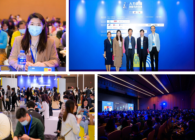 紅海01.jpg 紅海01.jpg