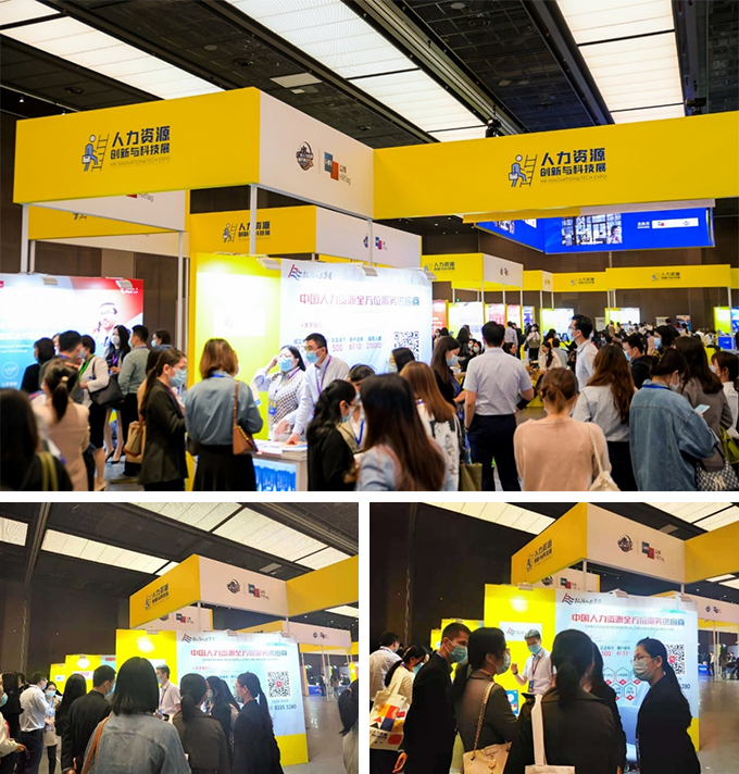 紅海03.jpg 紅海03.jpg