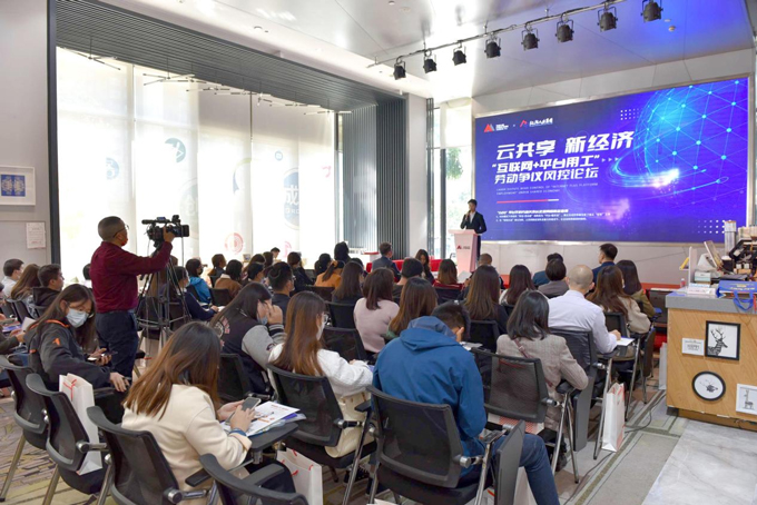 佛山02.jpg 佛山02.jpg