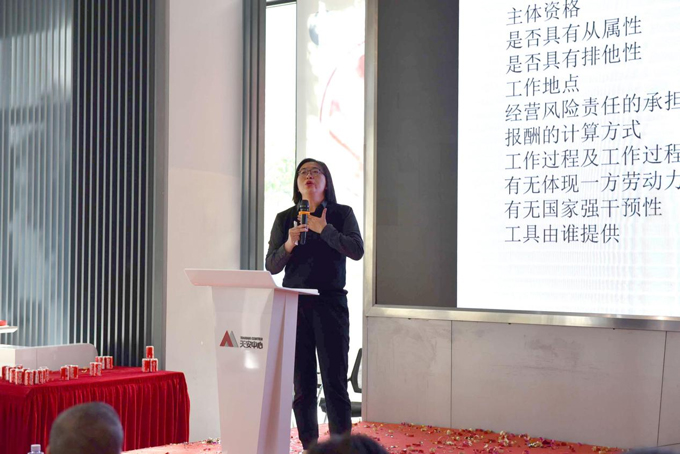 佛山06.jpg 佛山06.jpg