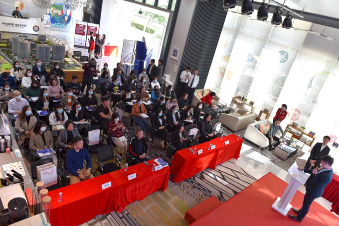 佛山07.jpg 佛山07.jpg