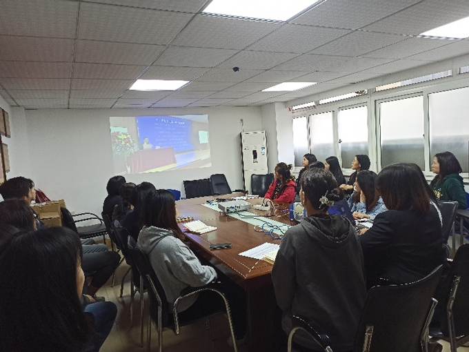 越秀.jpg 越秀.jpg