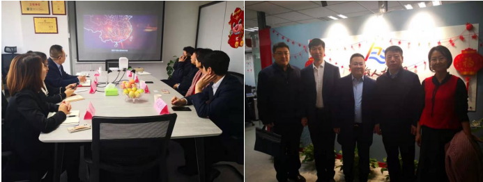 圖片.png 圖片.png