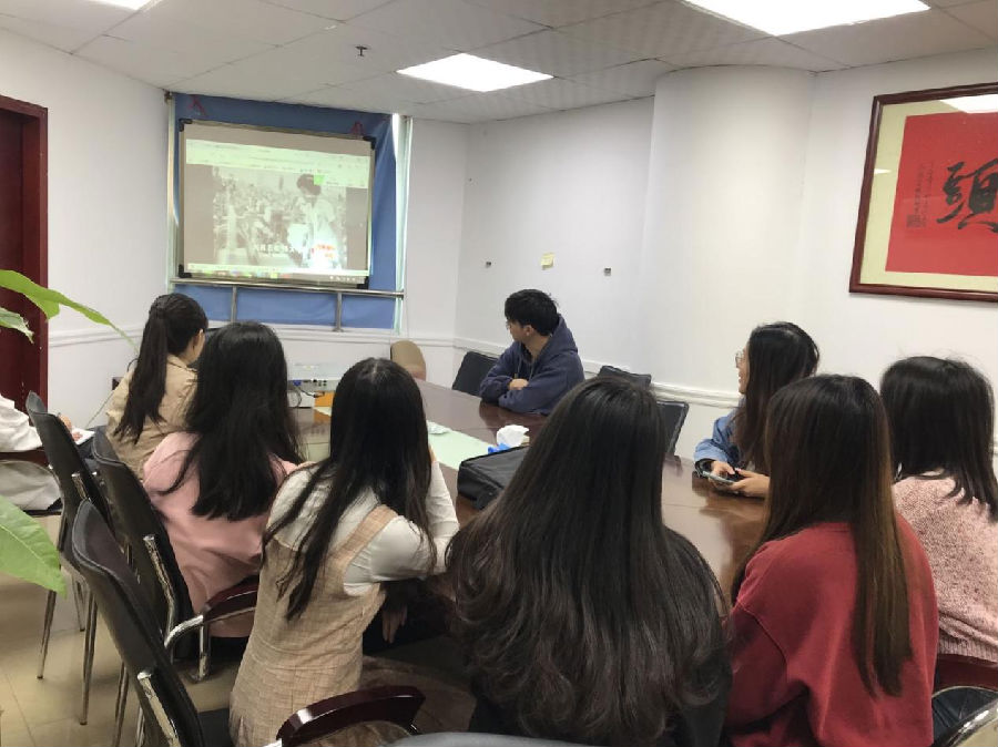 圖片2.png 圖片2.png