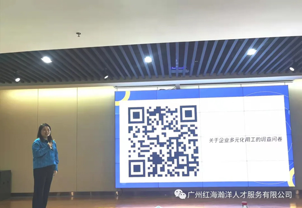 瀚番03.jpg 瀚番03.jpg