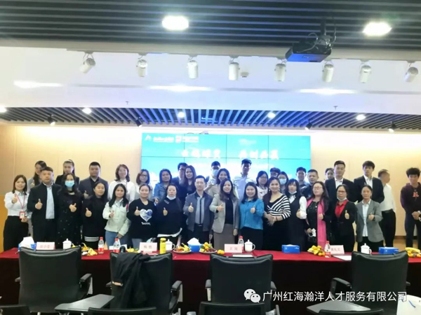 瀚番05.jpg 瀚番05.jpg