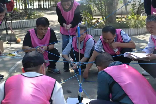 防城港06.jpg 防城港06.jpg