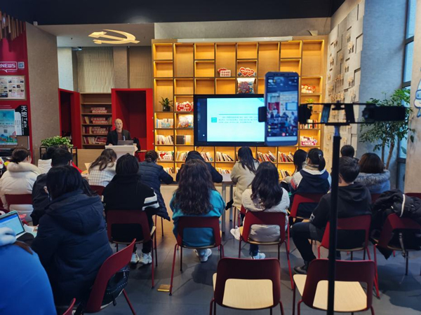 上海培訓(xùn)04.jpg 上海培訓(xùn)04.jpg