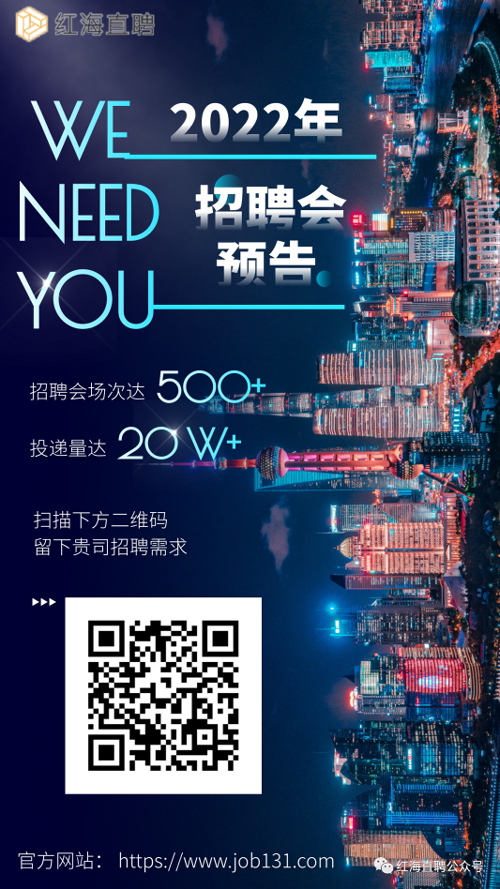 上海培訓(xùn)07.jpg 上海培訓(xùn)07.jpg