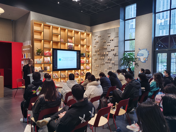 上海培訓(xùn)10.jpg 上海培訓(xùn)10.jpg