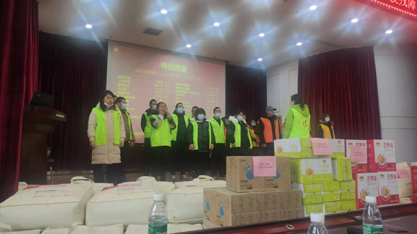 衡陽02.jpg 衡陽02.jpg