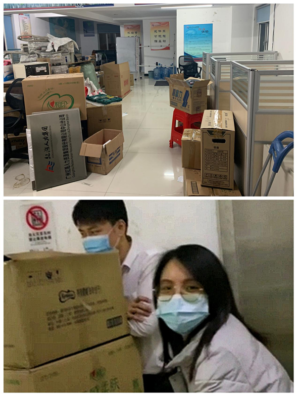 中山01.jpg 中山01.jpg