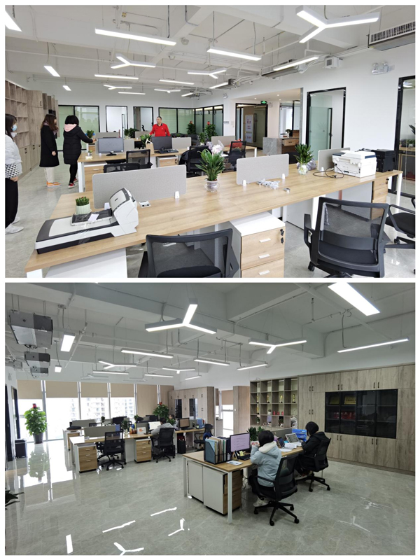 中山02.jpg 中山02.jpg