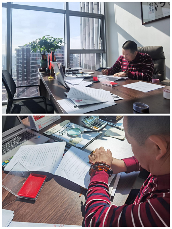 中山03.jpg 中山03.jpg