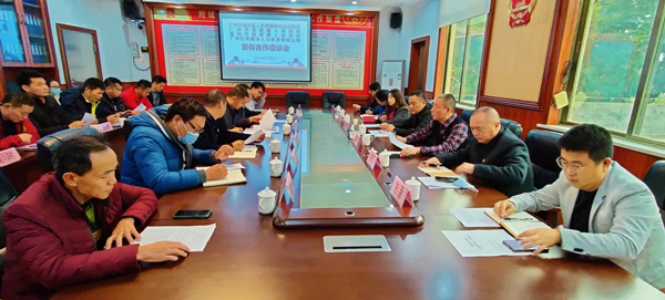 瀚洋01.jpg 瀚洋01.jpg