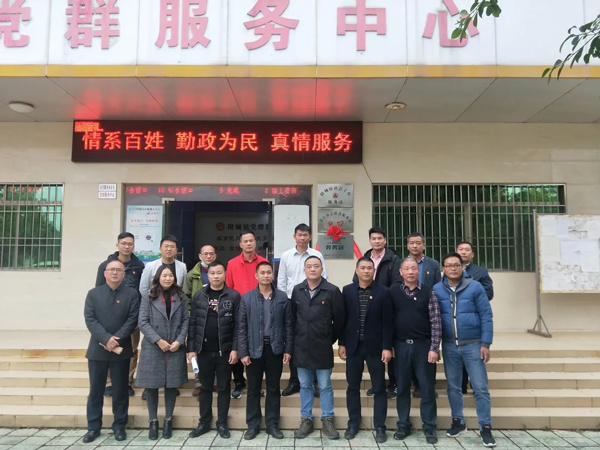 瀚洋03.jpg 瀚洋03.jpg