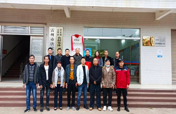 瀚洋04.jpg 瀚洋04.jpg