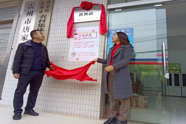 瀚洋05.jpg 瀚洋05.jpg