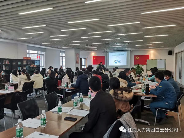 白云01.jpg 白云01.jpg