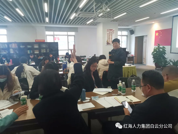 白云02.jpg 白云02.jpg