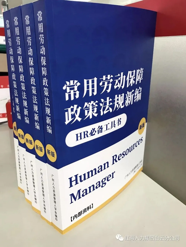 白云03.jpg 白云03.jpg