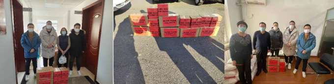 天津01.jpg 天津01.jpg