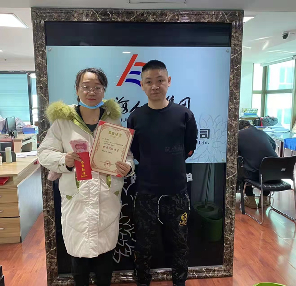 新疆01.jpg 新疆01.jpg